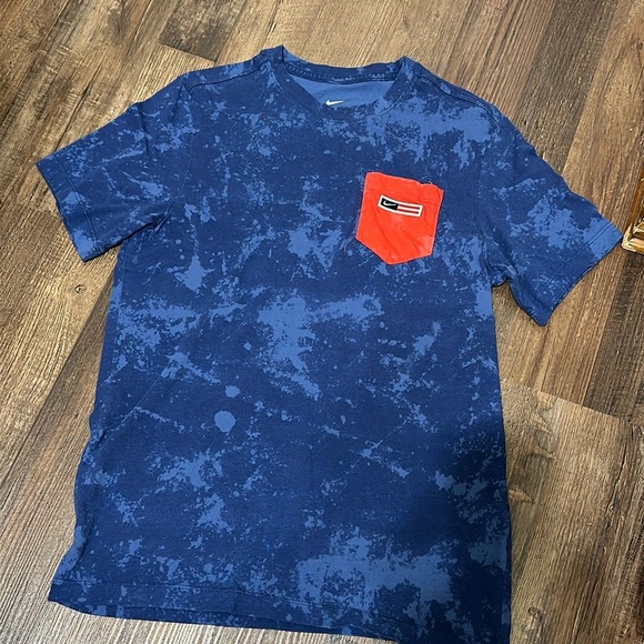 Nike Other - Nike tshirt